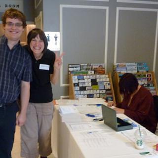 BC Archaeology Forum 2014 